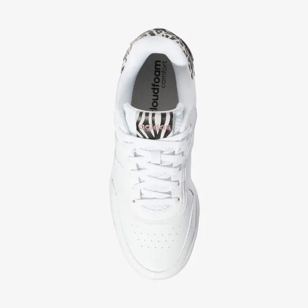 adidas POSTMOVE SE 