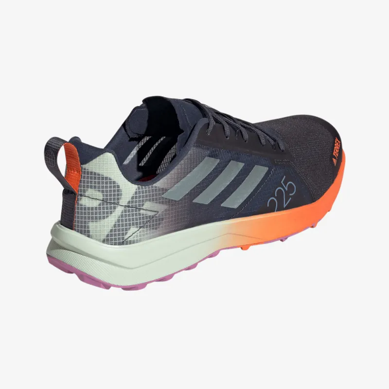 adidas TERREX SPEED FLOW 