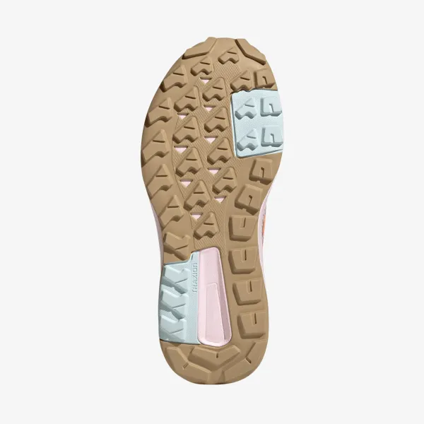 adidas Terrex Trailmarker 