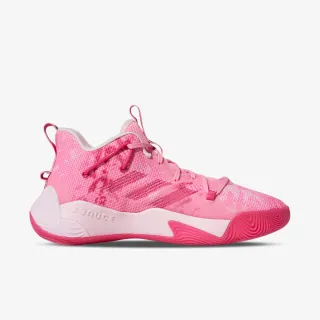 adidas Harden Stepback 3 