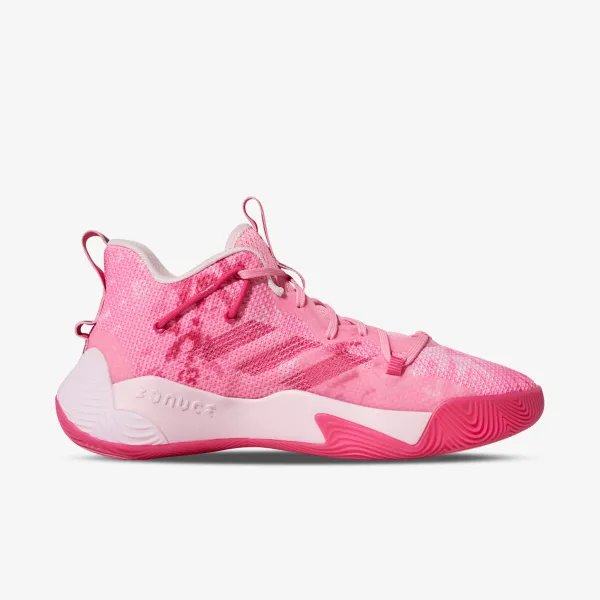 adidas Harden Stepback 3 