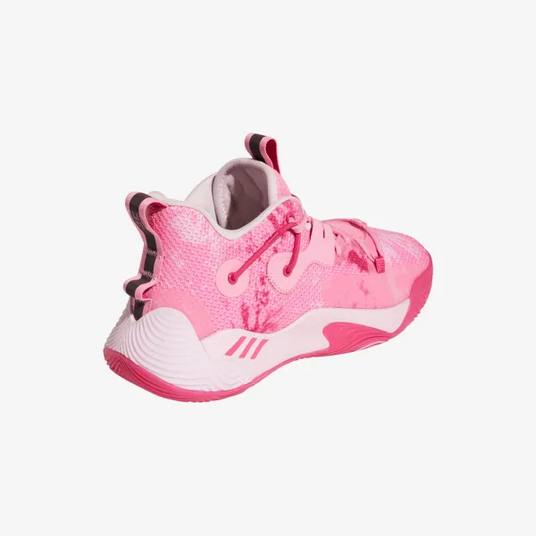 adidas Harden Stepback 3 