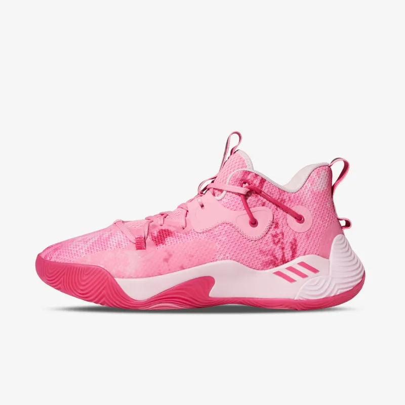 adidas Harden Stepback 3 