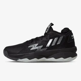 adidas DAME 8 