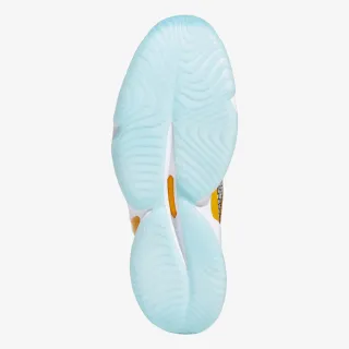 adidas D.O.N. Issue 4 