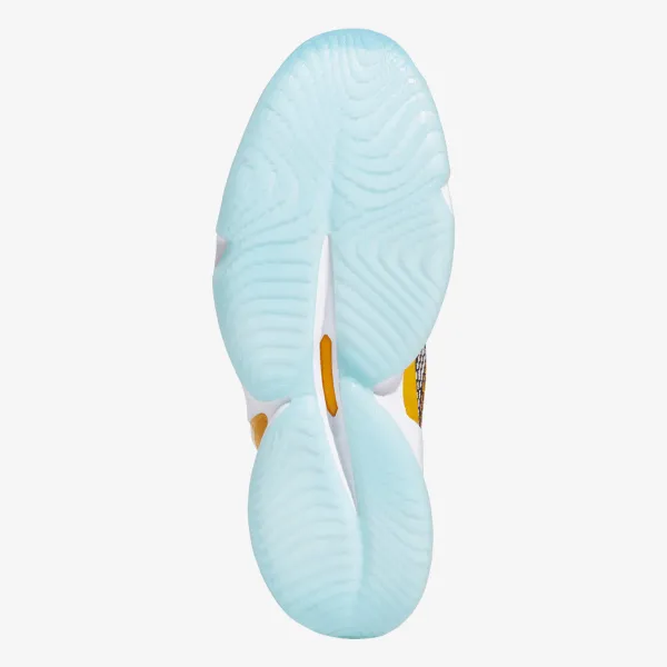 adidas D.O.N. Issue 4 