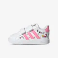 adidas GRAND COURT Minnie 