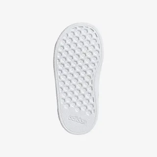 adidas GRAND COURT Minnie 