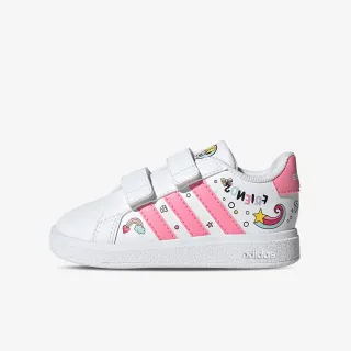 adidas GRAND COURT Minnie 