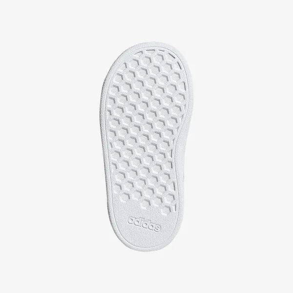 adidas GRAND COURT Minnie 