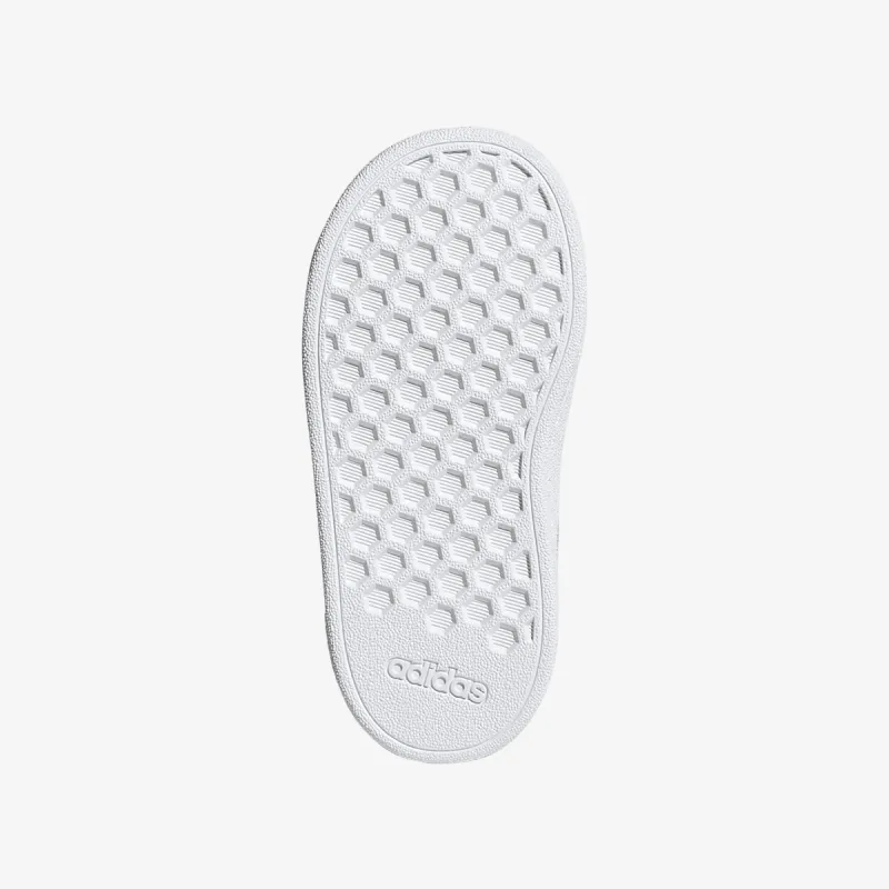adidas GRAND COURT Minnie 