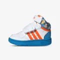 adidas HOOPS MID 3.0 MICKEY AC 