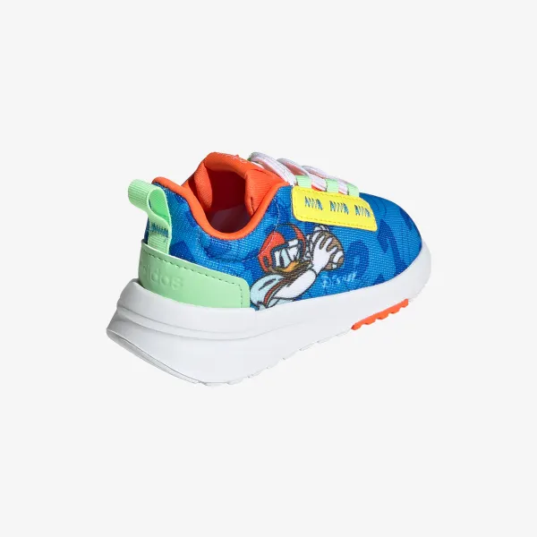 adidas RACER TR21 Mickey 