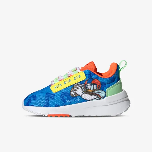 adidas RACER TR21 Mickey 