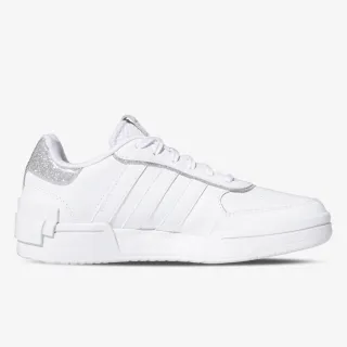 adidas POSTMOVE SE 