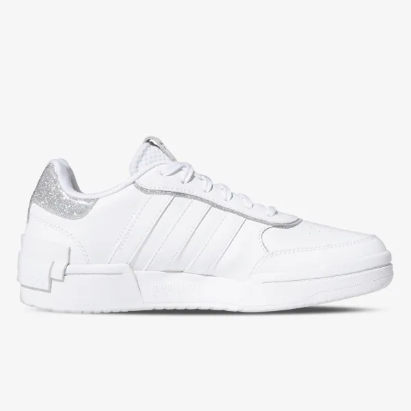 adidas POSTMOVE SE 