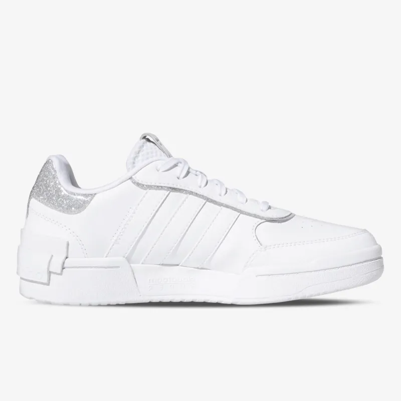 adidas POSTMOVE SE 