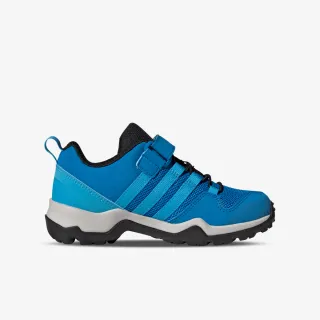 adidas TERREX AX2R 