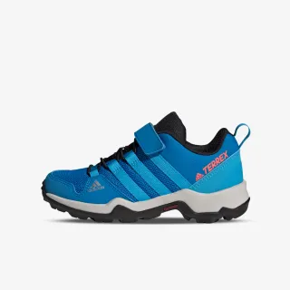 adidas TERREX AX2R 
