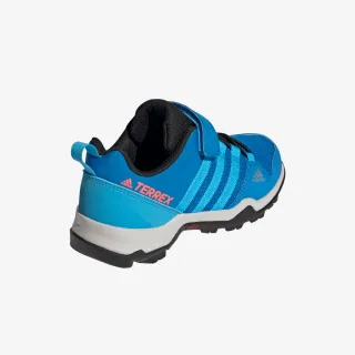 adidas TERREX AX2R 