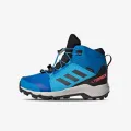 adidas Terrex Mid GORE-TEX 