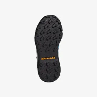 adidas Terrex Mid GORE-TEX 