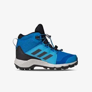 adidas Terrex Mid GORE-TEX 
