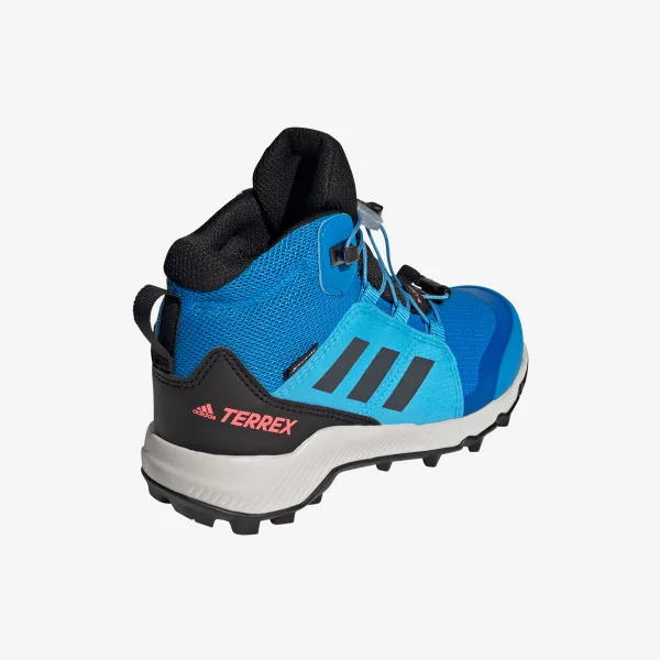 adidas Terrex Mid GORE-TEX 