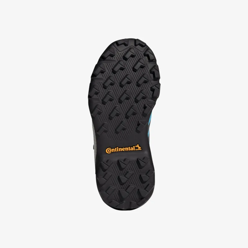 adidas Terrex Mid GORE-TEX 