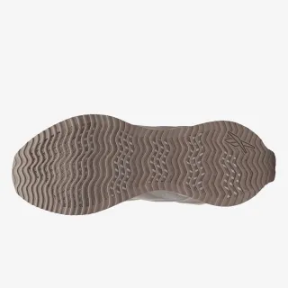 Reebok ZIG DYNAMICA 3 