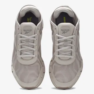 Reebok ZIG DYNAMICA 3 