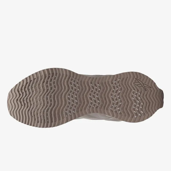 Reebok ZIG DYNAMICA 3 