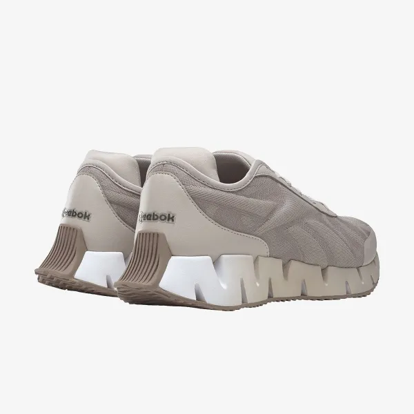 Reebok ZIG DYNAMICA 3 