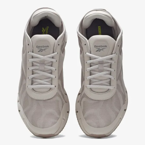 Reebok ZIG DYNAMICA 3 