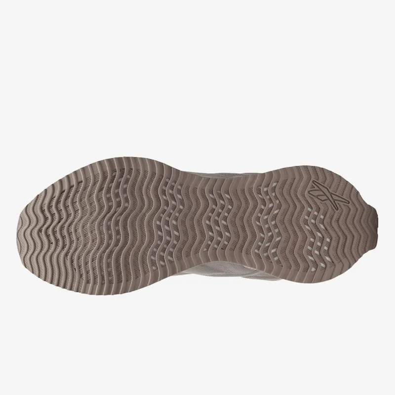 Reebok ZIG DYNAMICA 3 