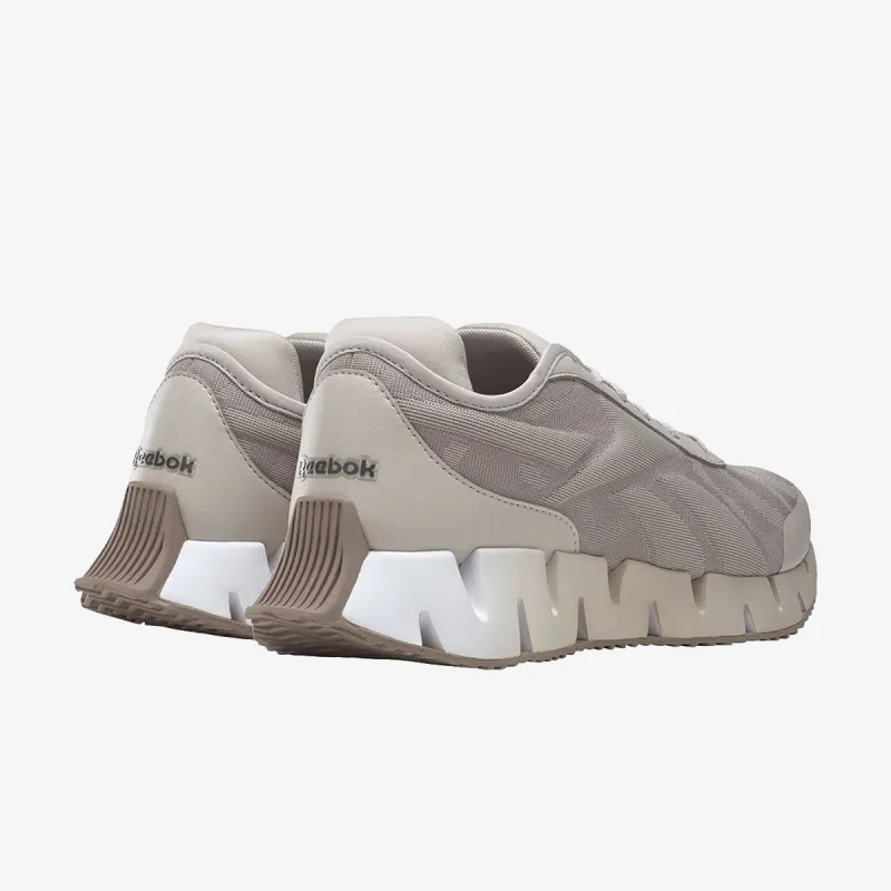 Reebok ZIG DYNAMICA 3 