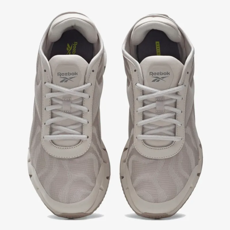 Reebok ZIG DYNAMICA 3 