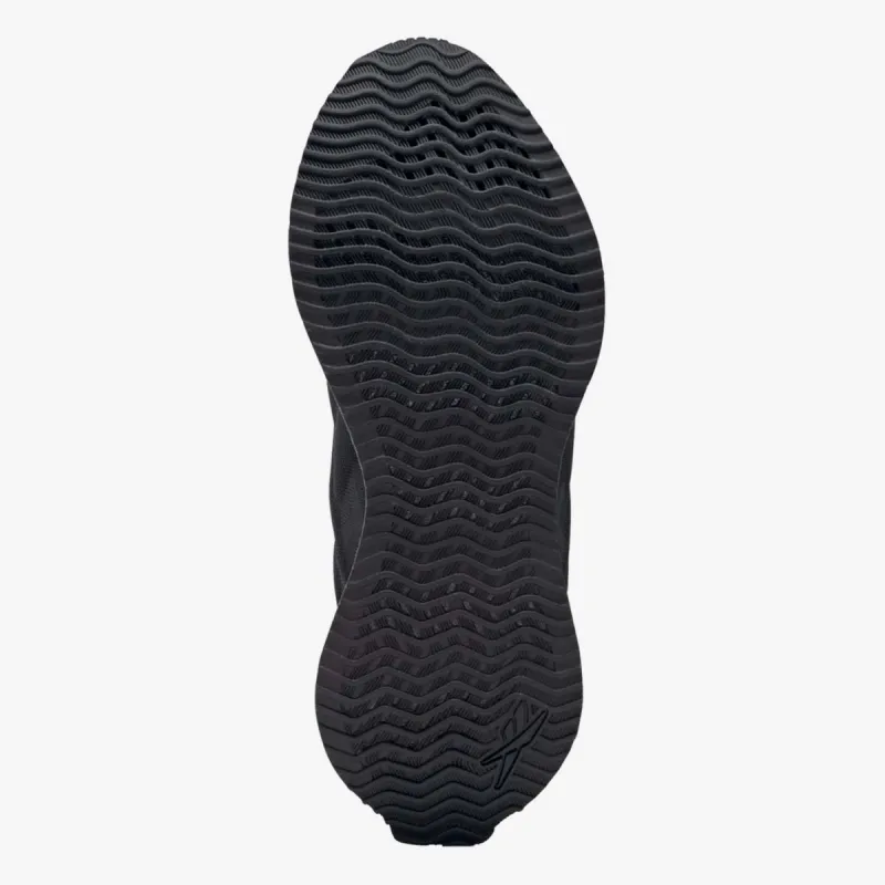 Reebok ZIG DYNAMICA 3 