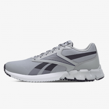 Sneakers Reebok Classic Sport Vision Sport Vision Reebok Muske