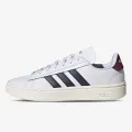 adidas GRAND COURT ALPHA 