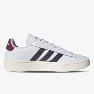 adidas GRAND COURT ALPHA 