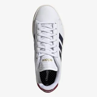 adidas GRAND COURT ALPHA 