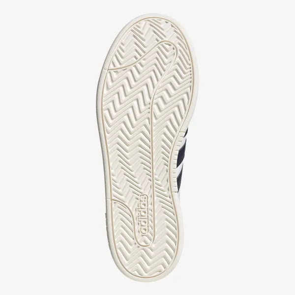 adidas GRAND COURT ALPHA 