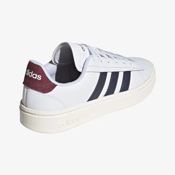 adidas GRAND COURT ALPHA 