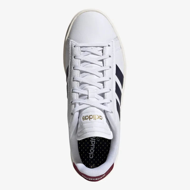 adidas GRAND COURT ALPHA 