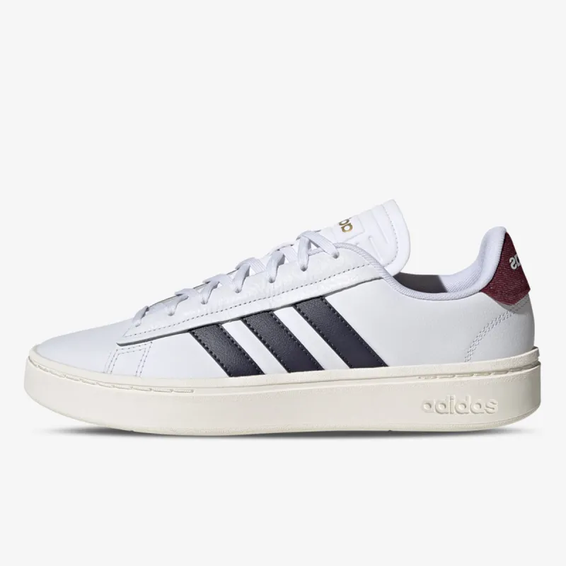 adidas GRAND COURT ALPHA 
