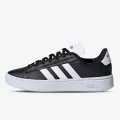 adidas GRAND COURT ALPHA 