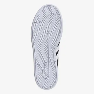 adidas GRAND COURT ALPHA 