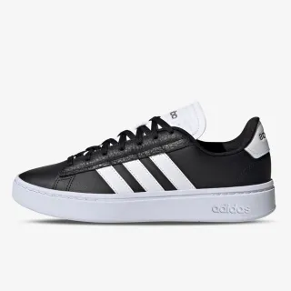 adidas GRAND COURT ALPHA 