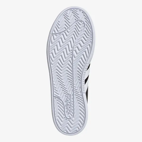 adidas GRAND COURT ALPHA 